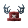 DrChop logo